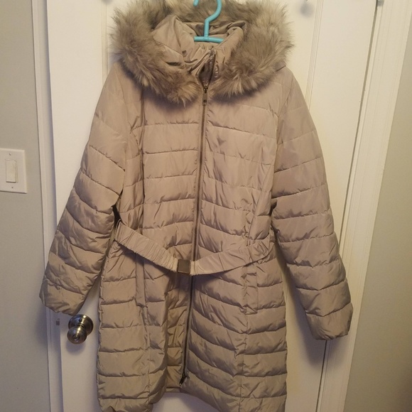 hobbs madison jacket